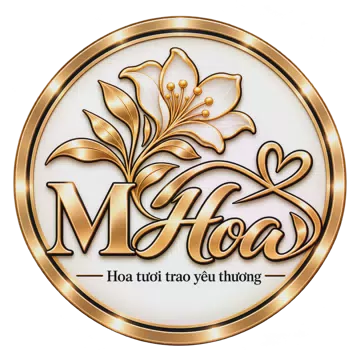 Shop hoa tươi Xã Đức Lập Tây Ninh - Tư vấn mẫu hoa hợp ngân sách
